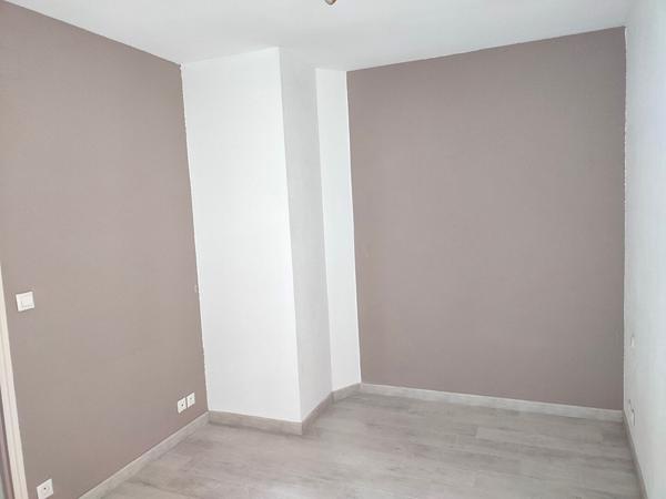 Appartement Obernai 2 pièce(s) 38.85 m2