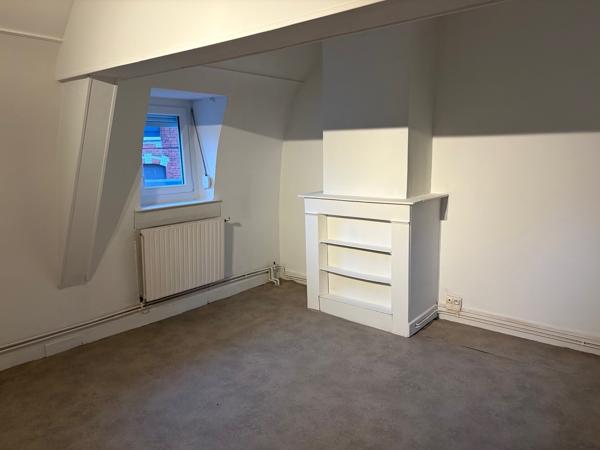 Maison 3 pièce(s) 65 m2