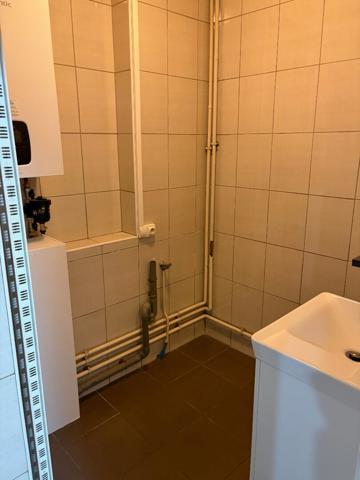 Maison 3 pièce(s) 65 m2