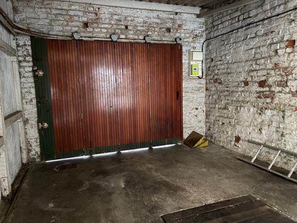 Maison 3 pièce(s) 65 m2