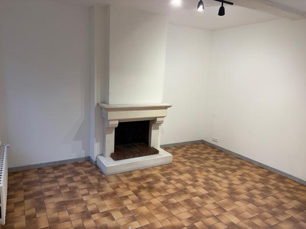 Maison 3 pièce(s) 65 m2