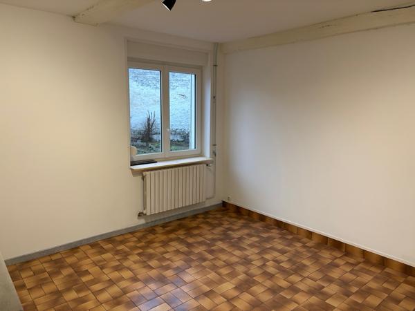 Maison 3 pièce(s) 65 m2