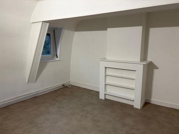 Maison 3 pièce(s) 65 m2