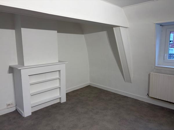 Maison 3 pièce(s) 65 m2