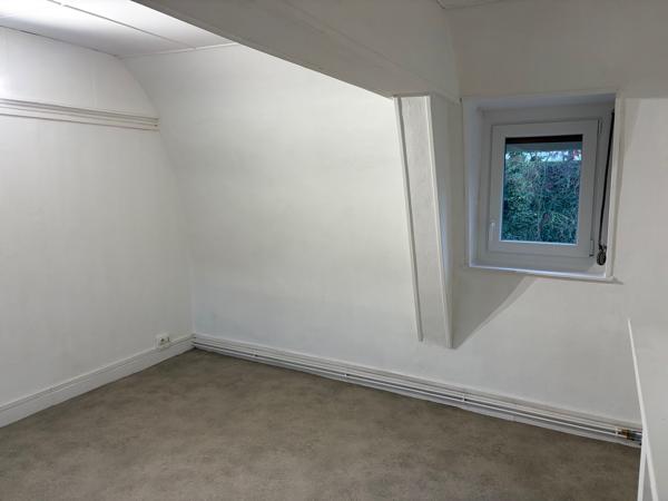 Maison 3 pièce(s) 65 m2