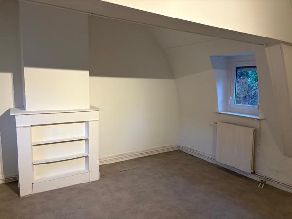 Maison 3 pièce(s) 65 m2