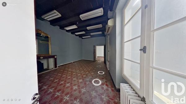 Appartement à vendre 3 pièces 76,63 m² Perpignan