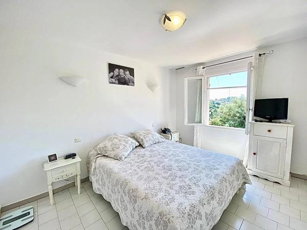 A VENDRE: MAISON MITOYENNE 4P 78,86m² / STUDIO 36,62m² - VENCE VOSGELADE