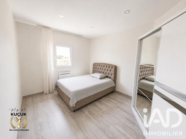 Maison à vendre 7 pièces 148 m² Corquilleroy