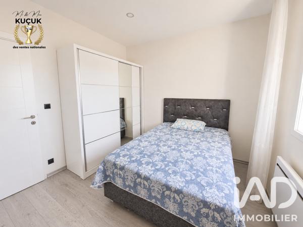 Maison à vendre 7 pièces 148 m² Corquilleroy
