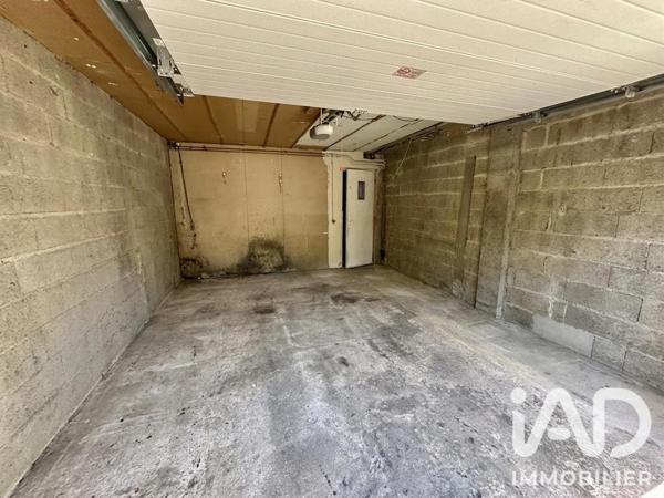 Maison à vendre 5 pièces 109,5 m² Hanches
