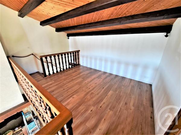 Maison à vendre  4 pièces - 127,73 m2 VERTOU - 44