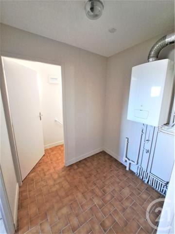 Maison à vendre  4 pièces - 127,73 m2 VERTOU - 44