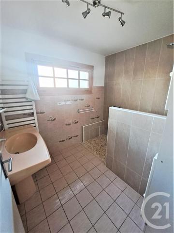 Maison à vendre  4 pièces - 127,73 m2 VERTOU - 44