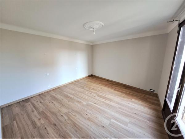 Maison à vendre  4 pièces - 127,73 m2 VERTOU - 44