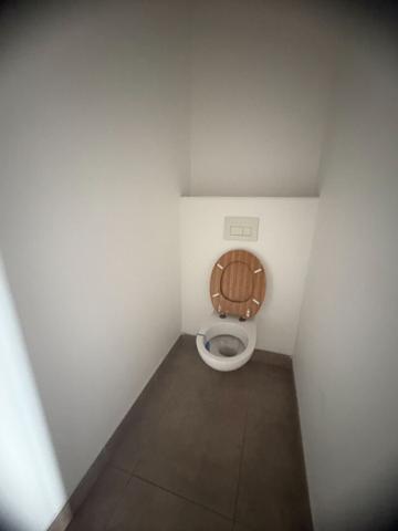 Appartement Villeneuve-Loubet 4 pièces