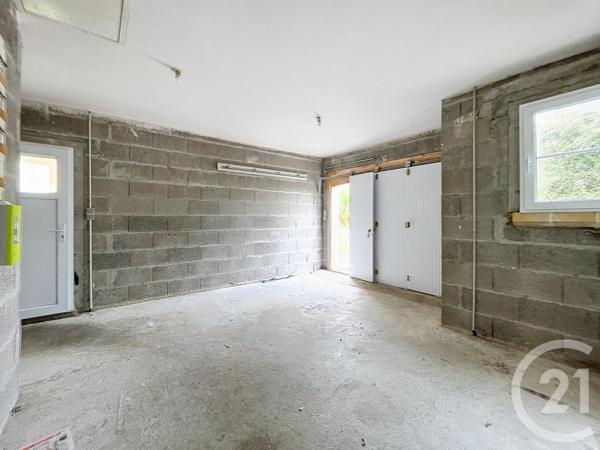 Maison à vendre  5 pièces - 100 m2 VERTOU - 44