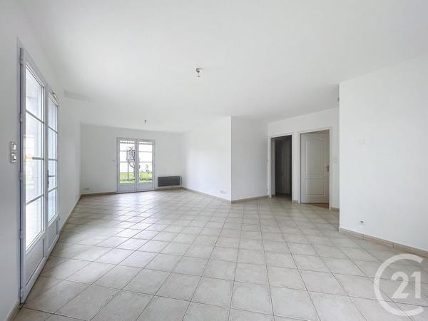 Maison à vendre  5 pièces - 100 m2 VERTOU - 44