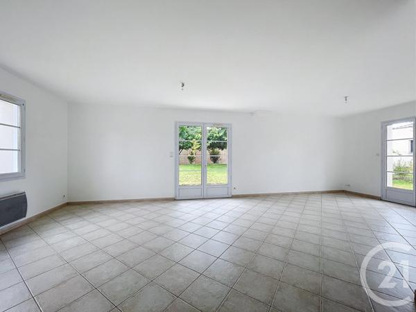 Maison à vendre  5 pièces - 100 m2 VERTOU - 44