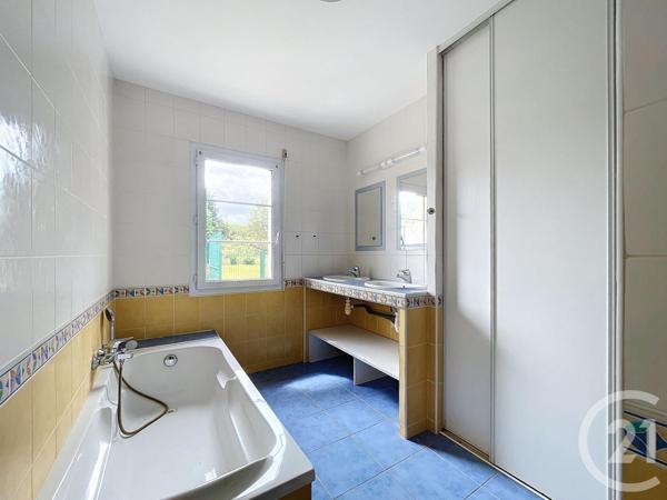 Maison à vendre  5 pièces - 100 m2 VERTOU - 44