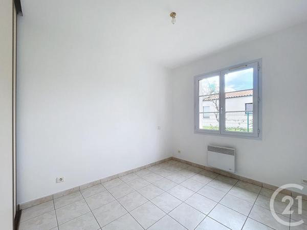 Maison à vendre  5 pièces - 100 m2 VERTOU - 44