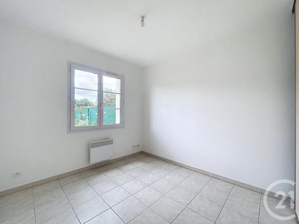 Maison à vendre  5 pièces - 100 m2 VERTOU - 44