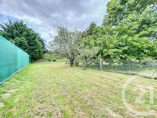 Maison à vendre  5 pièces - 100 m2 VERTOU - 44