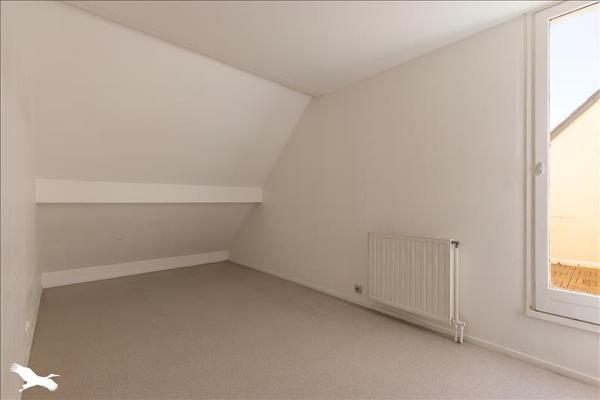 Appartement à vendre |  Sannois |  6 pièces | 119 m²