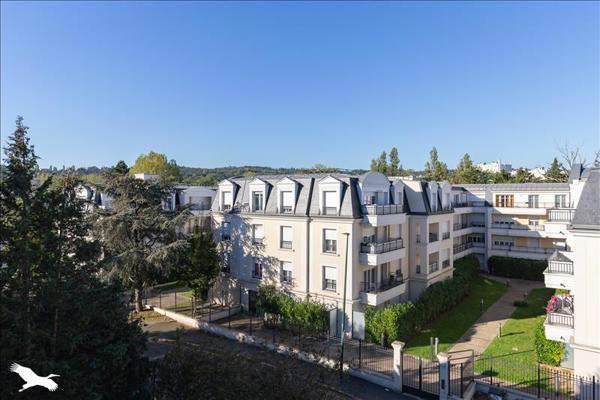 Appartement à vendre |  Sannois |  6 pièces | 119 m²