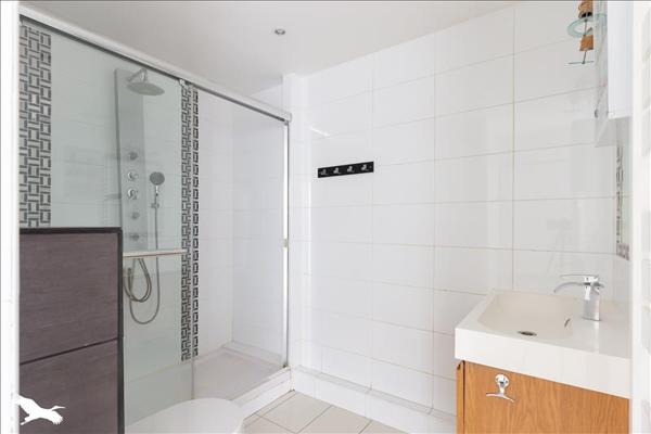 Appartement à vendre |  Sannois |  6 pièces | 119 m²