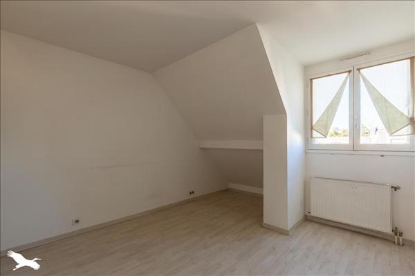 Appartement à vendre |  Sannois |  6 pièces | 119 m²