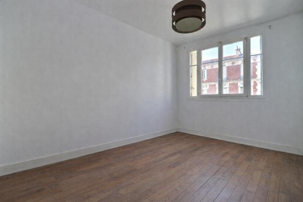 Appartement Colombes 2 pièce(s) 36 m2