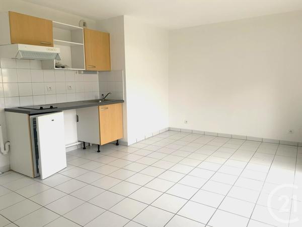 Appartement T2 à vendre  2 pièces - 36,28 m2 COULOUNIEIX CHAMIERS - 24