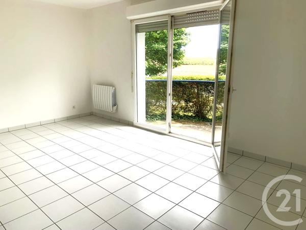 Appartement T2 à vendre  2 pièces - 36,28 m2 COULOUNIEIX CHAMIERS - 24