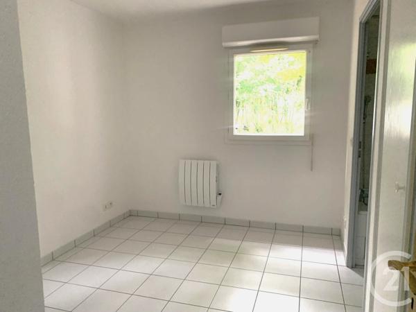 Appartement T2 à vendre  2 pièces - 36,28 m2 COULOUNIEIX CHAMIERS - 24