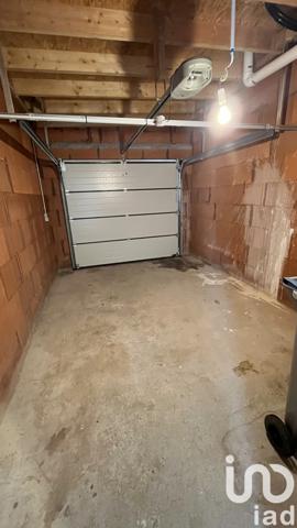 Maison à vendre 4 pièces 92 m² Sainte-Luce-sur-Loire