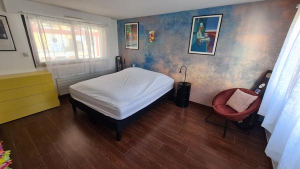 Maison 9 pièces - 252 m² Bien prestige