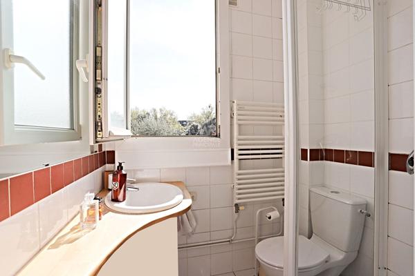 Maison de 136,21m²-Nanterre proche centre €846 450 ** - Référence 15352