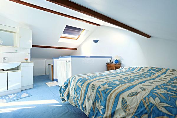 Maison de 136,21m²-Nanterre proche centre €846 450 ** - Référence 15352