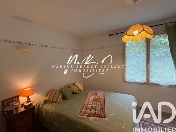 Maison à vendre 4 pièces 112,95 m² Roquefort
