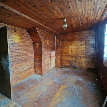 Terrain de loisirs - Bois - Etang à vendre à Rives-d'Andaine dans l'Orne (61140), ref : 12725/623