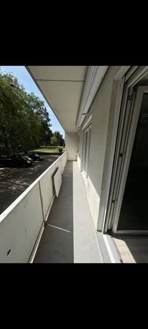 Illzach (68110) APPARTEMENT 75m² ILLZACH