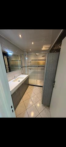 Illzach (68110) APPARTEMENT 75m² ILLZACH