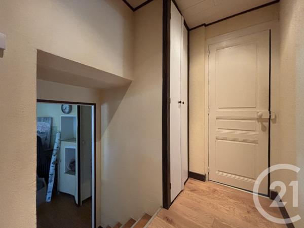 Maison à vendre  6 pièces - 280,15 m2 AIXE SUR VIENNE - 87