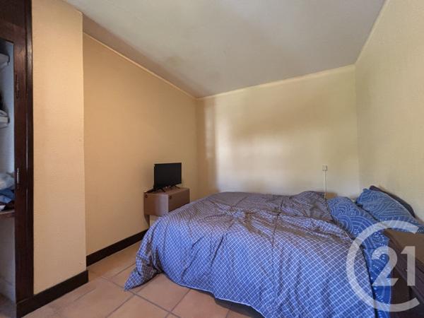 Maison à vendre  6 pièces - 280,15 m2 AIXE SUR VIENNE - 87