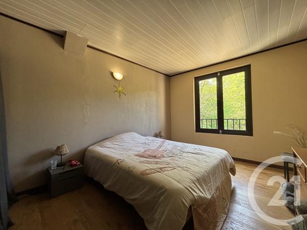 Maison à vendre  6 pièces - 280,15 m2 AIXE SUR VIENNE - 87