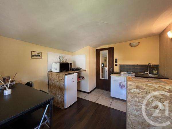 Maison à vendre  6 pièces - 280,15 m2 AIXE SUR VIENNE - 87