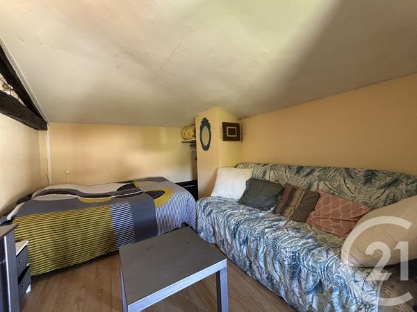 Maison à vendre  6 pièces - 280,15 m2 AIXE SUR VIENNE - 87