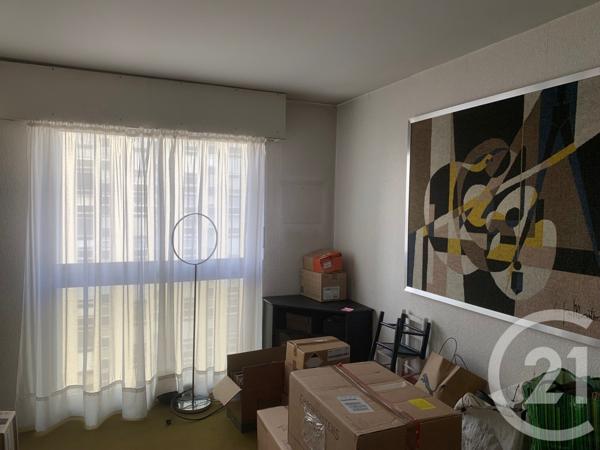 Appartement F4 à vendre  4 pièces - 85,33 m2 CHEVILLY LARUE - 94