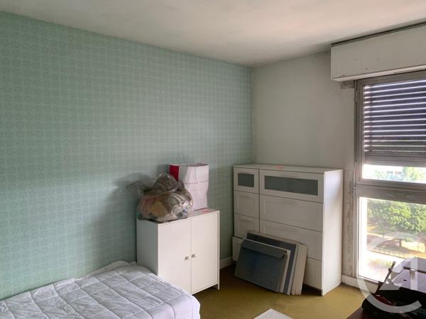 Appartement F4 à vendre  4 pièces - 85,33 m2 CHEVILLY LARUE - 94